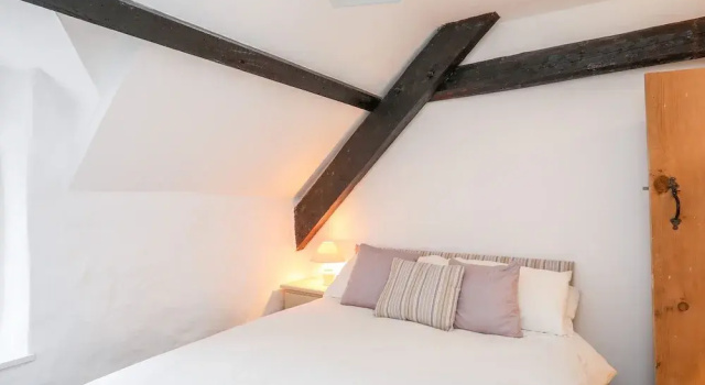Glanrafon, Prenota Casa vacanze Hotel a Gwynedd con parcheggio, Parcheggio