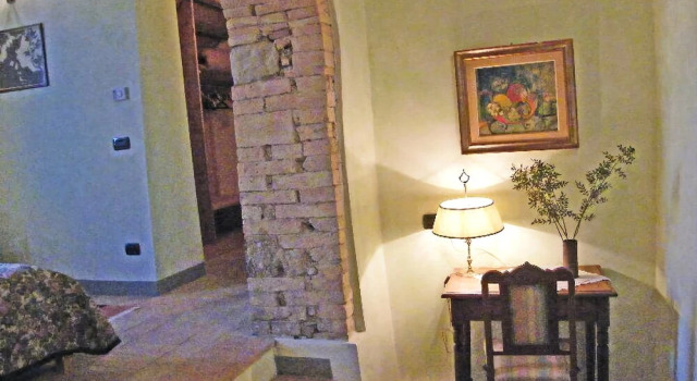 Il Bel Canto Bed & Breakfast, Book Hotel Radicondoli Val D'Elsa