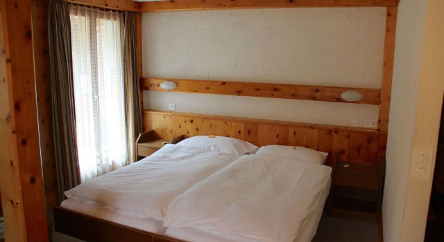 Popcorn! Hotel, Забронировать Отель Зас-Фе Saastal