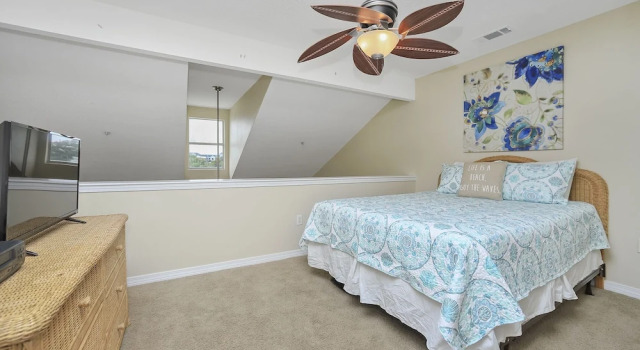 Caribbean Dunes 221 - 1149888, Varaa Hotelli Destin Emerald Coast