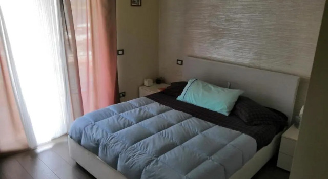 Appartamento Goen, Book Lejlighed Pisogne Valcamonica