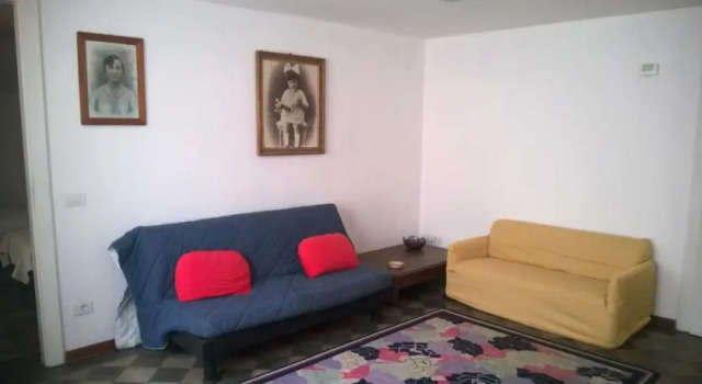Condominio dei Portici, Забронировать Апартаменты/квартира Апартаменты Пьемонта, Апартаменты/квартира