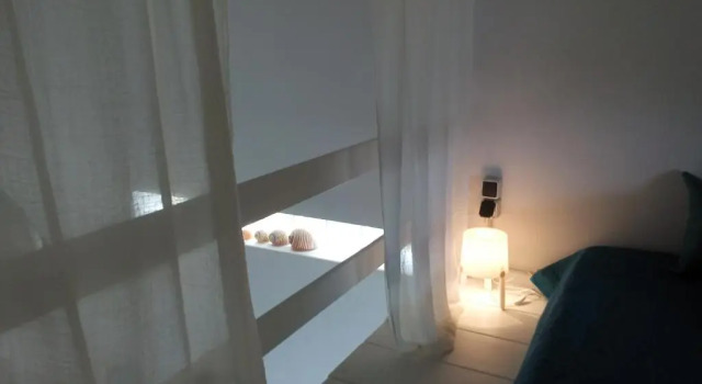 Plori House, Забронировать Дом для отпуска Коттеджи Скироса, Коттедж