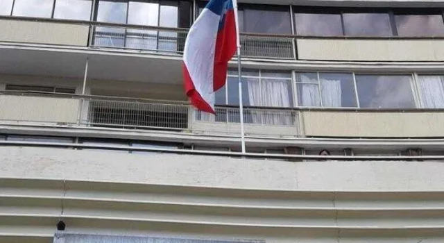 Hostal Alameda