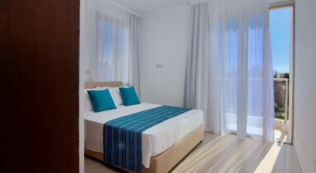 Villa Oniros 2 in Peyia, Boek Villa Peyia Paphos
