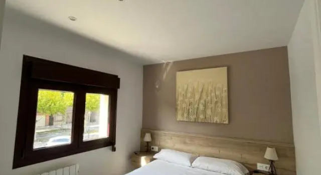 Villa Montserrat, Prenota Villa Bagà Bergueda