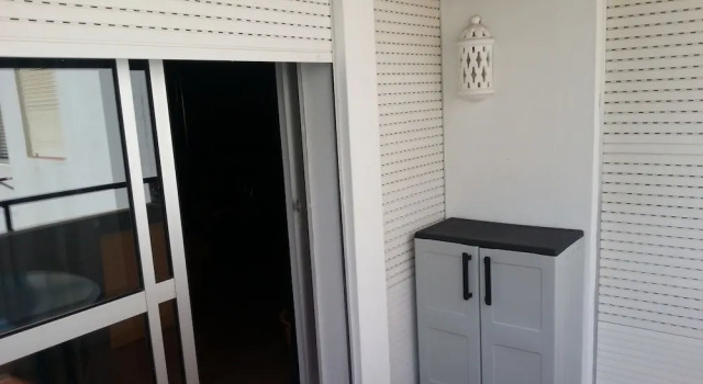 Armador Apartment, Забронировать Апартаменты/квартира Апартаменты Армасан-де-Пера, Апартаменты/квартира