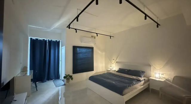 LIFEIS Shoufeng, Réserver Hôtel Shoufeng Shoufeng Township