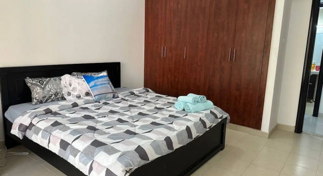 2 Bedrooms In Dubai Marina 50 Off, Забронировать Апартаменты/квартира Дубай-Марина , рядом с Dubai Marina Yacht Club