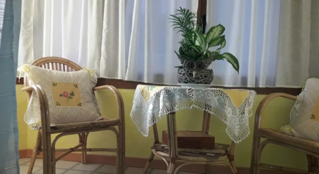 Casa Rural Bodega de los Lobera, Book Hotel Hotels in Aragon with Parking, Parking