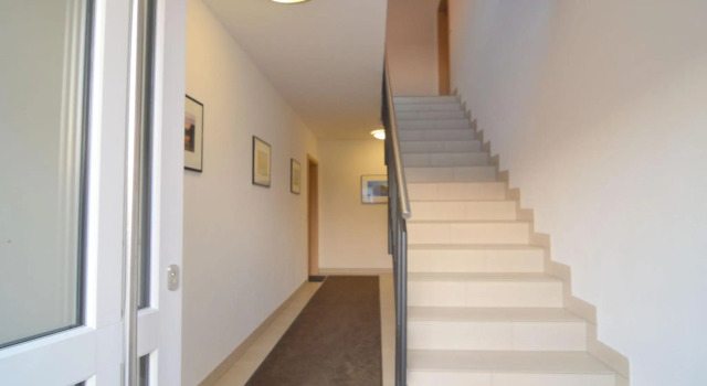 Comfortable Holiday Home in Ellscheid with Garden, Reserva ahora Hotel Ellscheid 