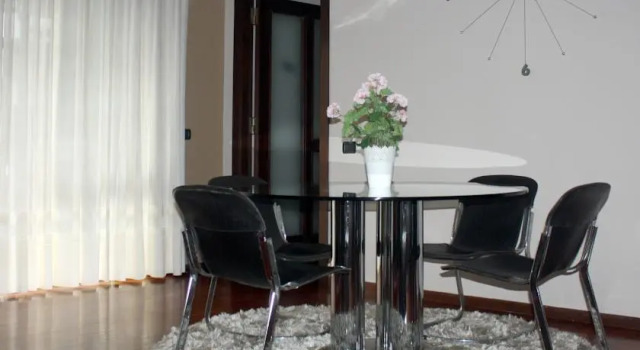 Botticelli Apartment, Забронировать Апартаменты/квартира Апартаменты Казерта, рядом с Azienda Ospedaliera Sant'Anna e San Sebastiano, Апартаменты/квартира