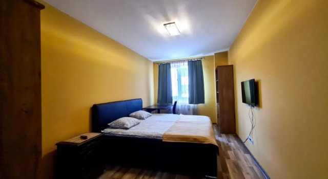 West Luxury Apartment, Забронировать Апартаменты/квартира Апартаменты Клуж, Апартаменты/квартира