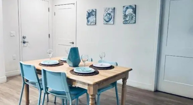 So. Cal Luxury Villa Mins from Beach, Buchen Sie Villa Oxnard Kalifornien
