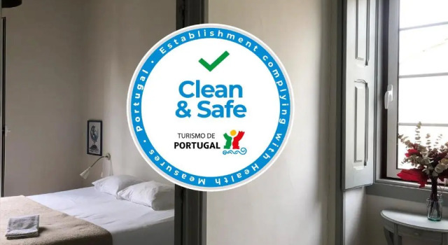 Семейный номер Standard Most Art Boutique Hostel