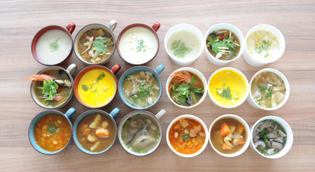 Run of House The BREAKFAST HOTEL MARCHE Ishigaki Island