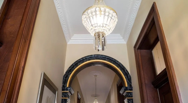 Loloma House, Забронировать Отель Отели Армидейл с парковкой, рядом с Центр культуры аборигенов, Парковка