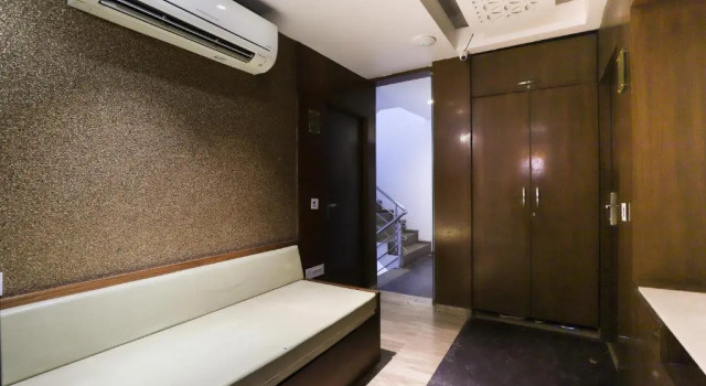 Fabhotel Kyra, Rezerwuj Hotel Hotele w Gujarat ze śniadaniem, Śniadanie
