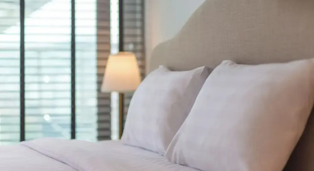 Emerald Terrace Patong, Забронировать Апартаменты/квартира Апартаменты Патонг-Бич, рядом с Больница Патонга, Апартаменты/квартира