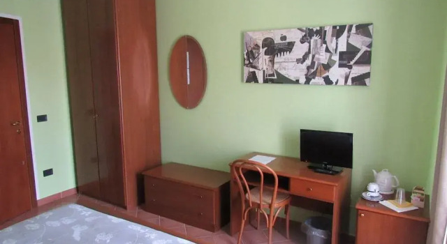 Guest House Nonna Tina