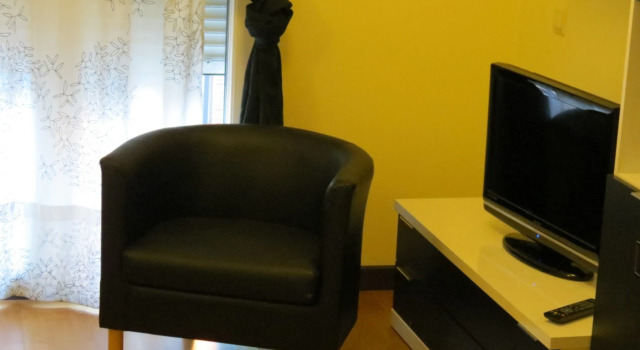 Apartamentos Soterraña, Забронировать Апартаменты/квартира Отели Авила с парковкой, рядом с Церковь Сан-Педро, Парковка