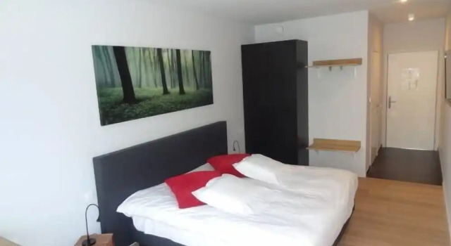 Kasteelhof 'T Hooghe, Rezerwuj Hotel Ypres 