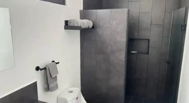 Номер Classic Suites y Habitaciones Tequisquiapan