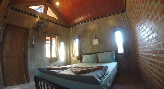 Paiburee Guesthouse