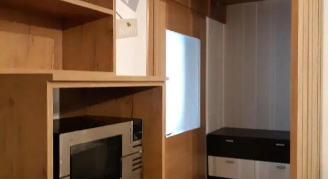Семейный номер Standard Guesthouse Jelic
