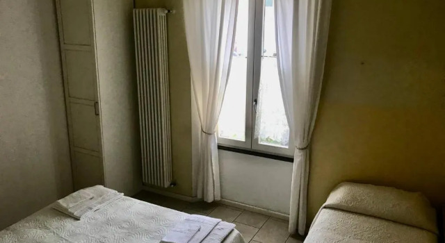 Апартаменты Standard Casa Munay
