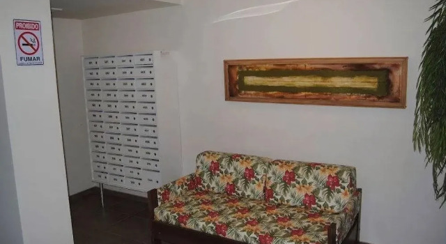 Fullfloripa