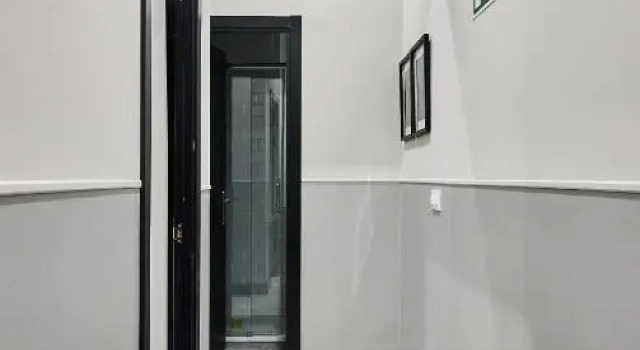 SERRANO GOLDEN MILE II, by Presidence Rentals, Забронировать Апартаменты/квартира Апартаменты Мадрида, рядом с Веласкес, Апартаменты/квартира