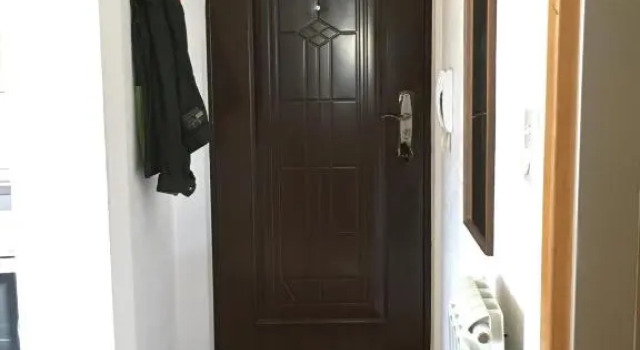 Apartman Ljubica, Забронировать Апартаменты/квартира Апартаменты Кралево, Апартаменты/квартира