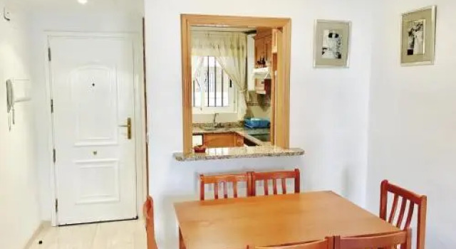 Apartamento Caribe Playa, Забронировать Апартаменты/квартира Апартаменты Оропеса-дель-Мар, Апартаменты/квартира