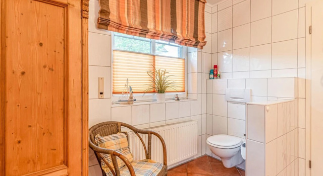 Stunning Apartment in Fehmarn With Wifi and 2 Bedrooms, Reserva ahora Apartamento Apartamentos en Fehmarn, Apartamento