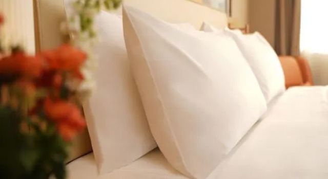 Vienna Yiju Hotel (Kunshan Huaxi Park Metro Station Branch), Book Hotel Hoteller i Suzhou med parkering, Parkering