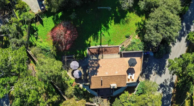 Sunridge Lookout by Avantstay Big Backyard Oasis + Patio, Central Location, Prenota Casa vacanze Del Monte Forest Stati Uniti