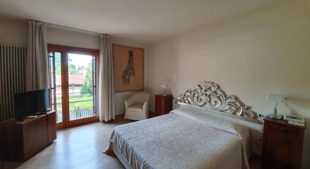 Номер Standard Locanda Da Lino