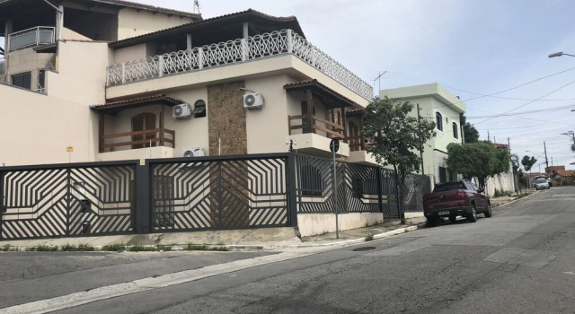 Brazil & France Hostel and House Inn, Забронировать Хостел Пиньейрос Сан-Пауло