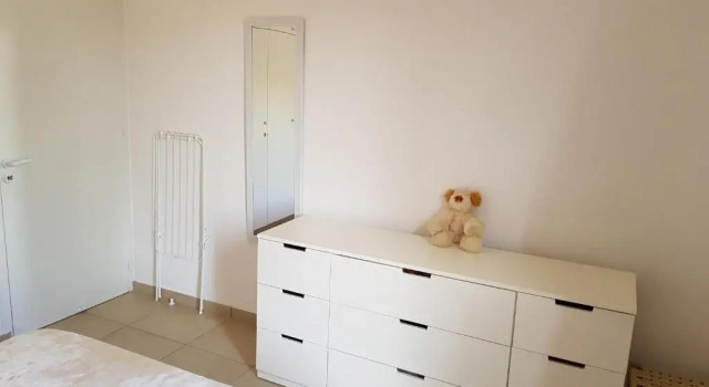 Апартаменты Ariadne apt 103 -300m from Lighthouse beach