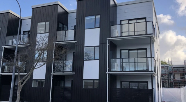 Central Stadium Apartments, Забронировать Апартаменты/квартира Апартаменты Гамильтон, рядом с Fonterra Te Rapa Dairy Factory, Апартаменты/квартира
