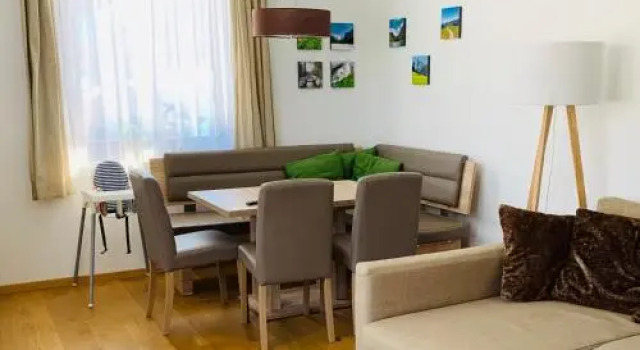 Ferienwohnung Kogelblick Gosau, Réserver Hôtel Hôtels SPA à Dachstein West, SPA