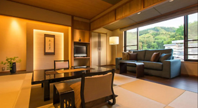 Mizu no Sato Marukyu Ryokan, Boek Hotel Hotels in Tokai met parkeren, Parkeren