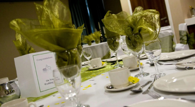 Hampton Inn Corby United Kingdom, Reservar Hotel Corby Northamptonshire County