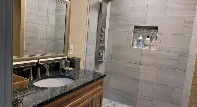 Dream house with capacity of 23 people, Book Hotel Fort Walton Beach Emerald Coast