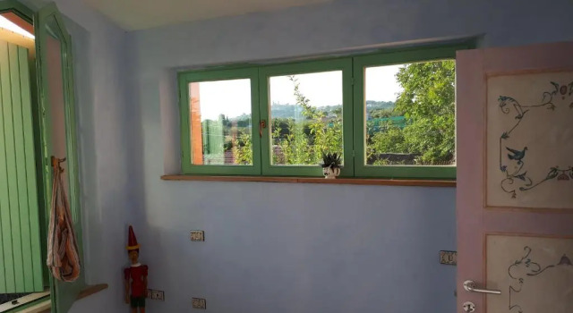 Le Rondini, Rezervovat Hotel Civitanova Marche 