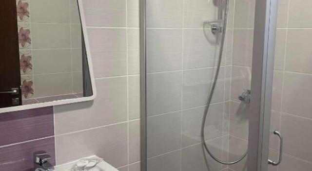 Номер Classic Vila Regal Mamaia