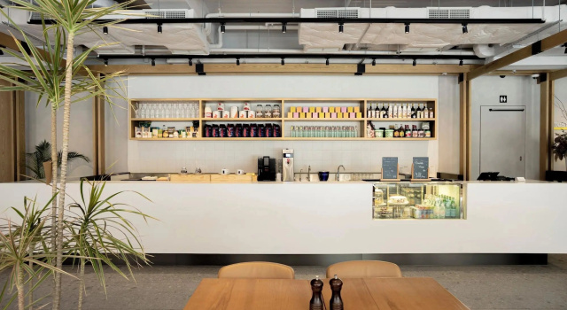 Stage Well Hotel, Забронировать Отель Гонконг Китай, рядом с Цим Ша Цуй