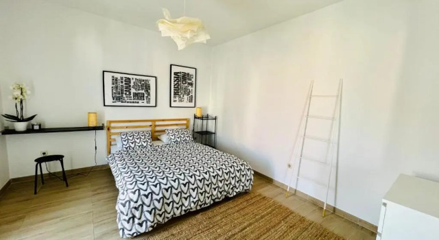 Двухместный номер Standard Guesthouse Dvoshko