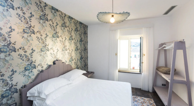 Palazzo Conti Camere & Suites